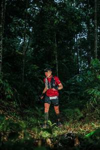 BIB: 
                            <button type="button" onclick="openModal(26207137)" class="btn btn-primary btn-sm float-right btn-popup" data-toggle="modal" data-target=".modal-high-quality">
                        <i class="fas fa-shopping-cart"></i> Add to Cart
                    </button>
                                            <button type="button" onclick="isThisMe(26207137, true)" class="btn btn-success btn-sm float-right btn-popup btn-isme hidden" data-toggle="tooltip" data-placement="bottom" title="นี่คือรูปของคุณใช่ไหม คลิกที่นี่เพื่อเอาเข้าอัลบั้ม">
                        <i class="fas fa-plus"></i> Add to album
                    </button>
                    <button type="button" onclick="isThisMe(26207137, false)" class="btn btn-warning btn-sm float-right btn-popup btn-isnotme hidden">
                        <i class="fas fa-ban"></i> Remove from album
                    </button>